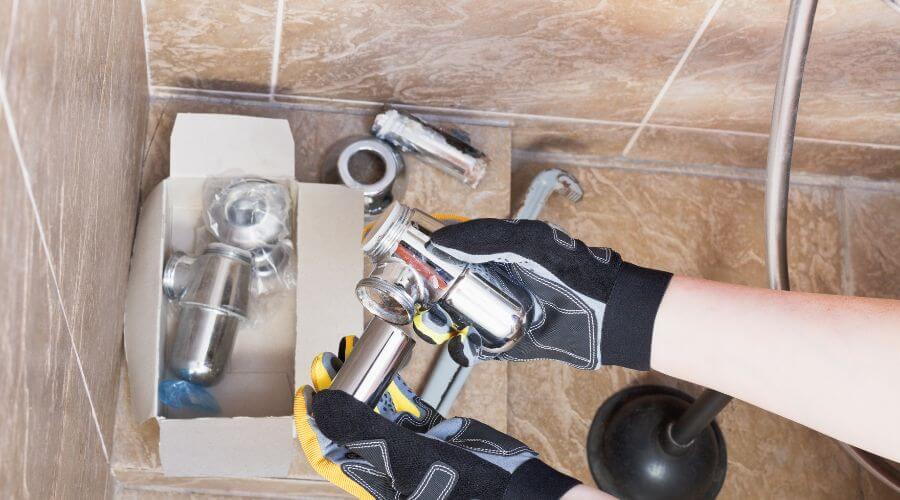 Professional residential roofers in Braymer, MO